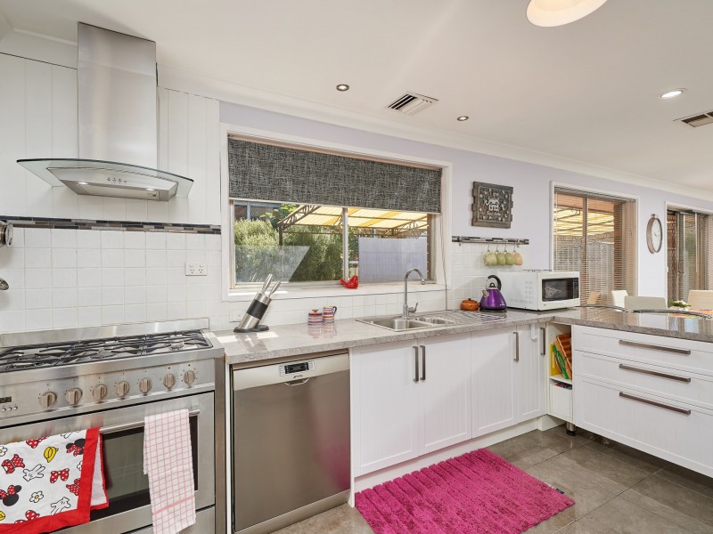 31 Brunskill Avenue, Forest Hill NSW 2651