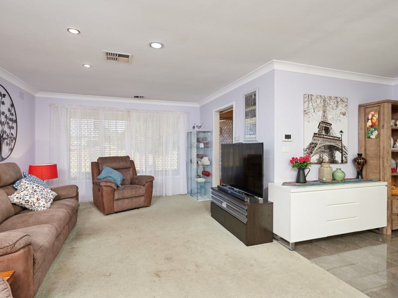 31 Brunskill Avenue, Forest Hill NSW 2651