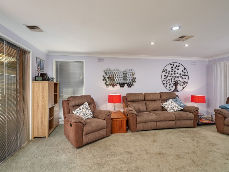 31 Brunskill Avenue, Forest Hill NSW 2651