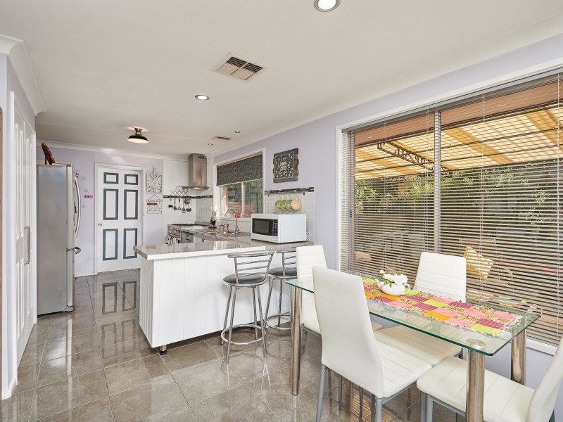 31 Brunskill Avenue, Forest Hill NSW 2651