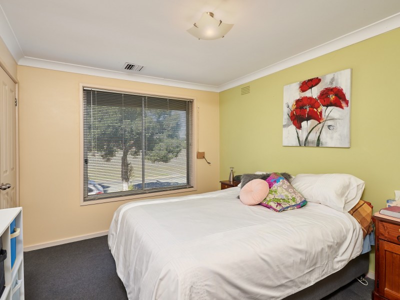 31 Brunskill Avenue, Forest Hill NSW 2651