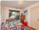31 Brunskill Avenue, Forest Hill NSW 2651