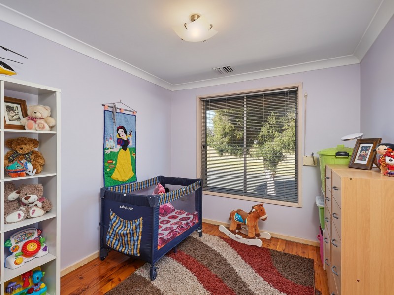 31 Brunskill Avenue, Forest Hill NSW 2651
