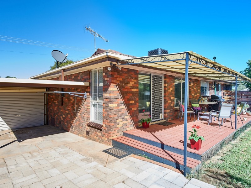 31 Brunskill Avenue, Forest Hill NSW 2651