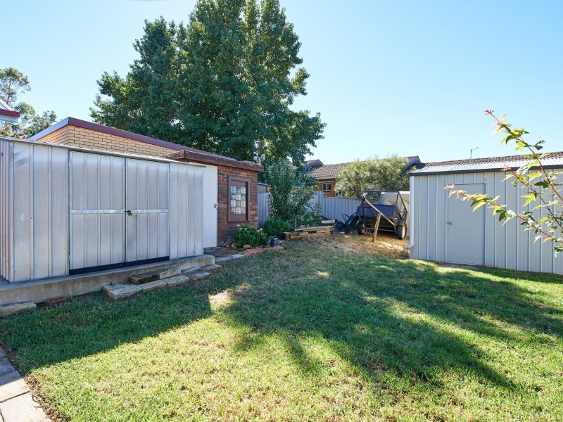 31 Brunskill Avenue, Forest Hill NSW 2651
