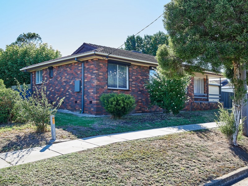 31 Brunskill Avenue, Forest Hill NSW 2651