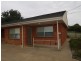 1/28 Higgins Avenue, Wagga Wagga NSW 2650