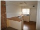 1/28 Higgins Avenue, Wagga Wagga NSW 2650