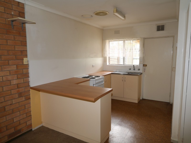 1/28 Higgins Avenue, Wagga Wagga NSW 2650