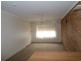 1/28 Higgins Avenue, Wagga Wagga NSW 2650