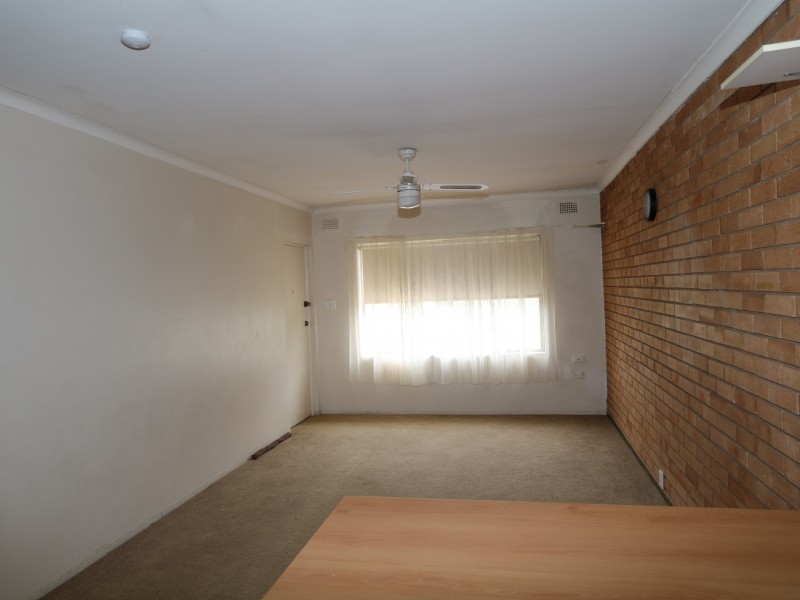 1/28 Higgins Avenue, Wagga Wagga NSW 2650