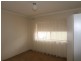 1/28 Higgins Avenue, Wagga Wagga NSW 2650