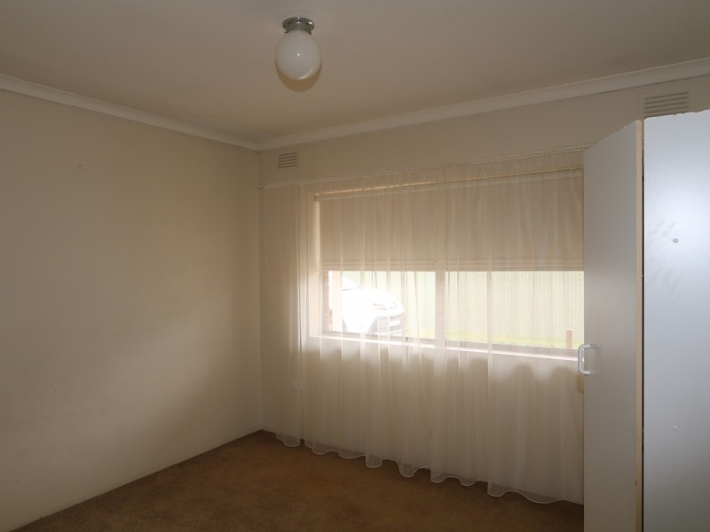 1/28 Higgins Avenue, Wagga Wagga NSW 2650