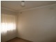 1/28 Higgins Avenue, Wagga Wagga NSW 2650