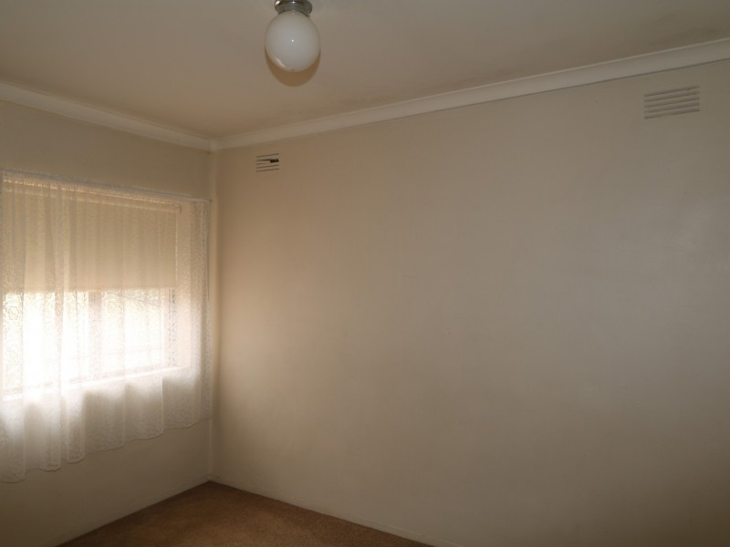 1/28 Higgins Avenue, Wagga Wagga NSW 2650