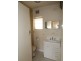 1/28 Higgins Avenue, Wagga Wagga NSW 2650