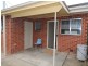 1/28 Higgins Avenue, Wagga Wagga NSW 2650