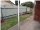 1/28 Higgins Avenue, Wagga Wagga NSW 2650