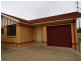 3 Girraween Mews, Glenfield Park NSW 2650