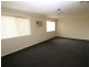 3 Girraween Mews, Glenfield Park NSW 2650
