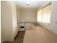 3 Girraween Mews, Glenfield Park NSW 2650