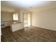 3 Girraween Mews, Glenfield Park NSW 2650
