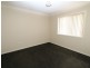 3 Girraween Mews, Glenfield Park NSW 2650