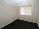 3 Girraween Mews, Glenfield Park NSW 2650