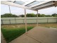 3 Girraween Mews, Glenfield Park NSW 2650