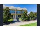 2/20 Travers Street, Wagga Wagga NSW 2650