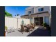 2/20 Travers Street, Wagga Wagga NSW 2650