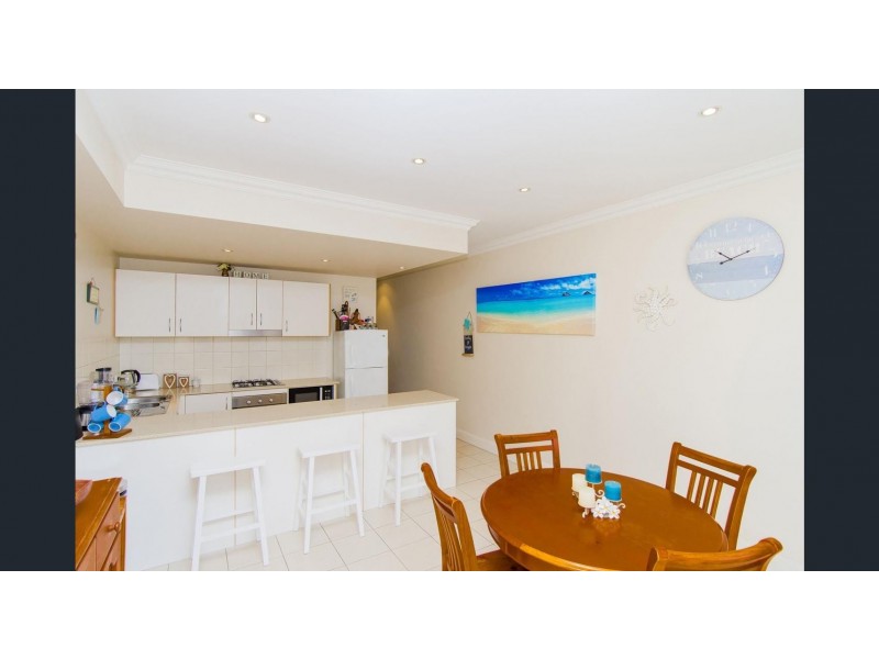 2/20 Travers Street, Wagga Wagga NSW 2650