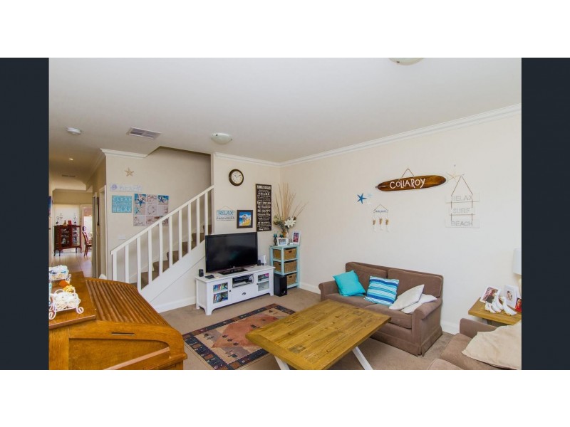 2/20 Travers Street, Wagga Wagga NSW 2650