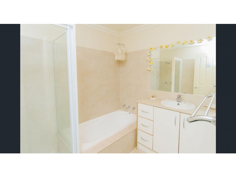 2/20 Travers Street, Wagga Wagga NSW 2650