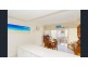 2/20 Travers Street, Wagga Wagga NSW 2650