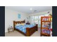 2/20 Travers Street, Wagga Wagga NSW 2650
