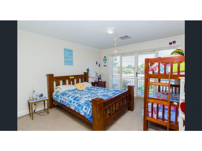 2/20 Travers Street, Wagga Wagga NSW 2650