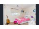 2/20 Travers Street, Wagga Wagga NSW 2650