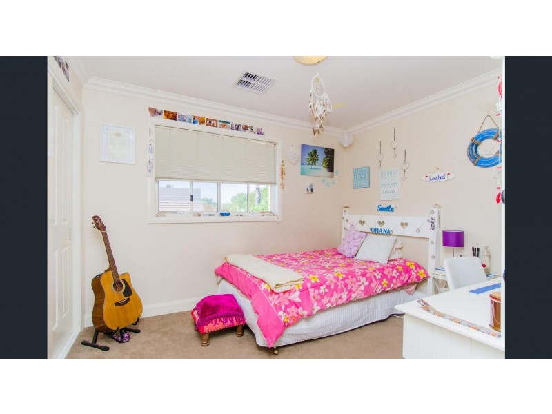 2/20 Travers Street, Wagga Wagga NSW 2650