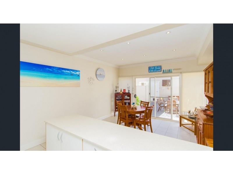 2/20 Travers Street, Wagga Wagga NSW 2650