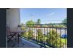 2/20 Travers Street, Wagga Wagga NSW 2650