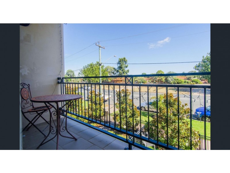 2/20 Travers Street, Wagga Wagga NSW 2650