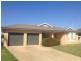 4 Paldi Crescent, Glenfield Park NSW 2650