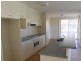 4 Paldi Crescent, Glenfield Park NSW 2650