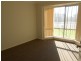 4 Paldi Crescent, Glenfield Park NSW 2650