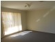 4 Paldi Crescent, Glenfield Park NSW 2650