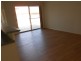 4 Paldi Crescent, Glenfield Park NSW 2650