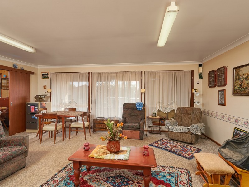 9 Marshall Street, Ashmont NSW 2650