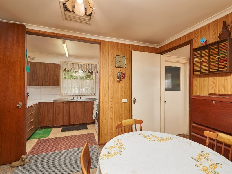 9 Marshall Street, Ashmont NSW 2650