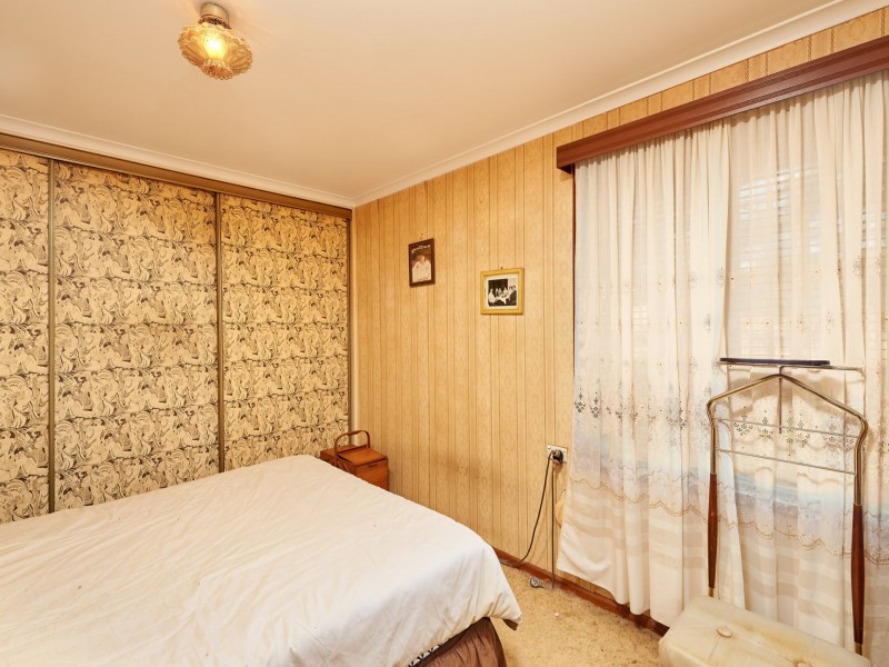 9 Marshall Street, Ashmont NSW 2650